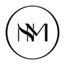 Nourish Mantra IN logo