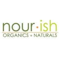 Nourishsavannah