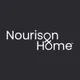 Nourison