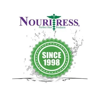 Nouritress