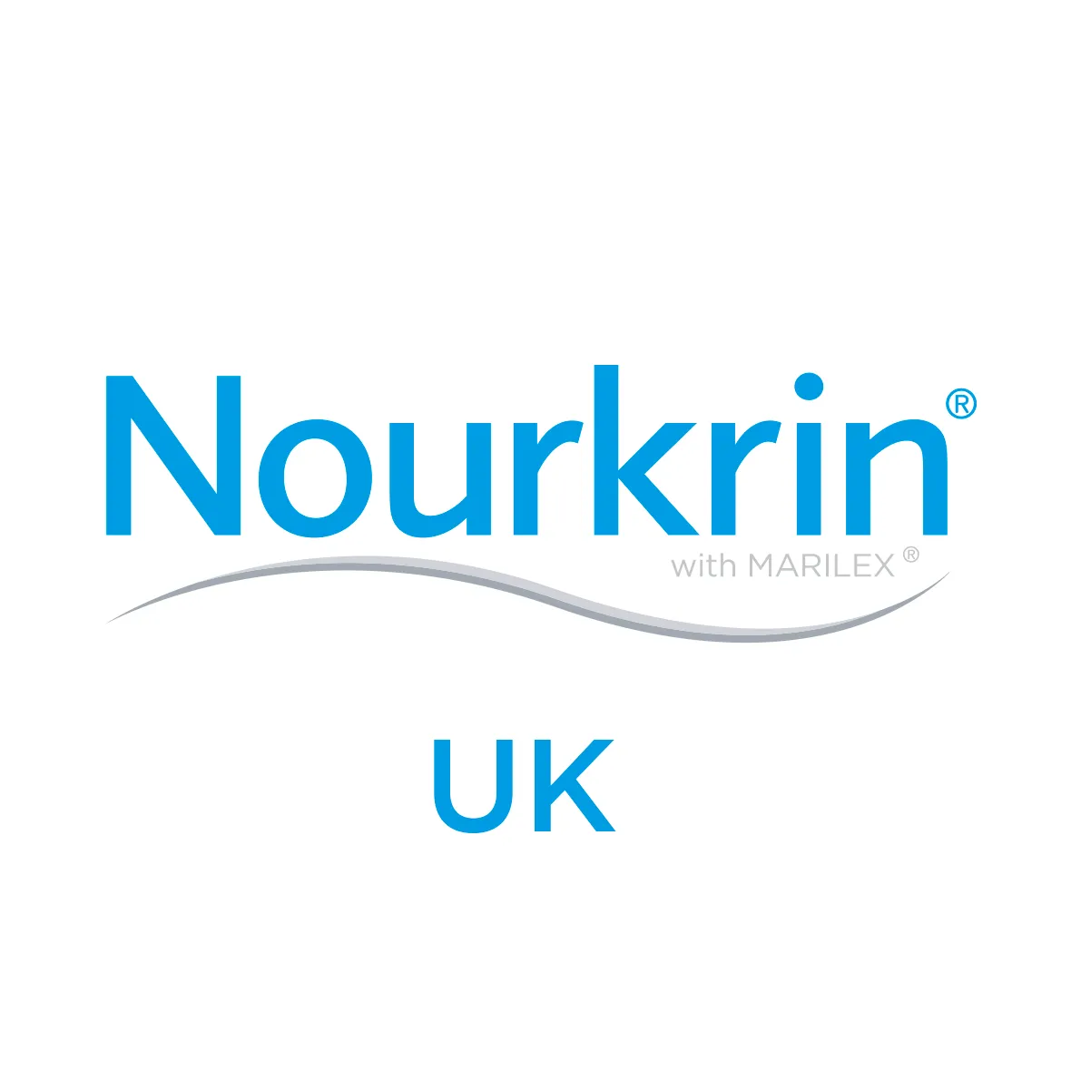 Nourkrin