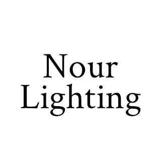 nourlighting.com logo