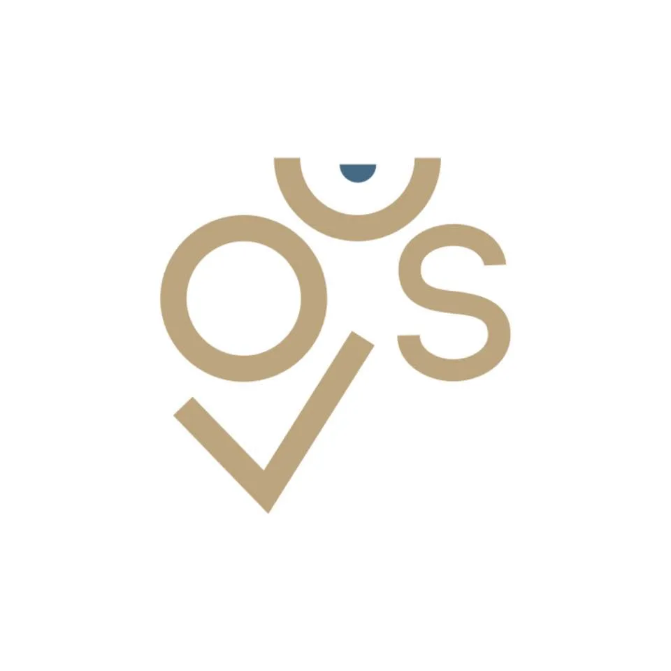 Nous logo