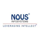 nousinfosystems.com logo