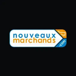 Nouveaux Marchands