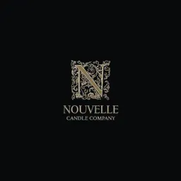 Nouvellecandle