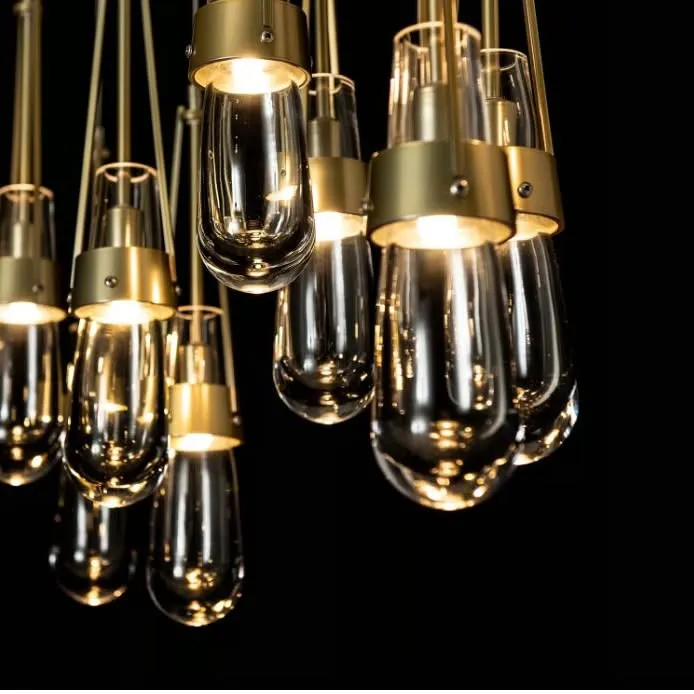 Nouvellelighting