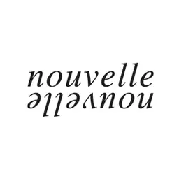 Nouvellenouvelle
