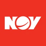 Nov Australia Pty Ltd Logo