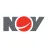 NOV logo