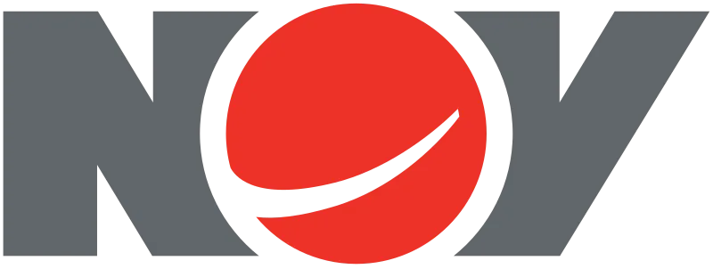 NOV Logo
