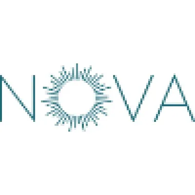 Nova Capital logo