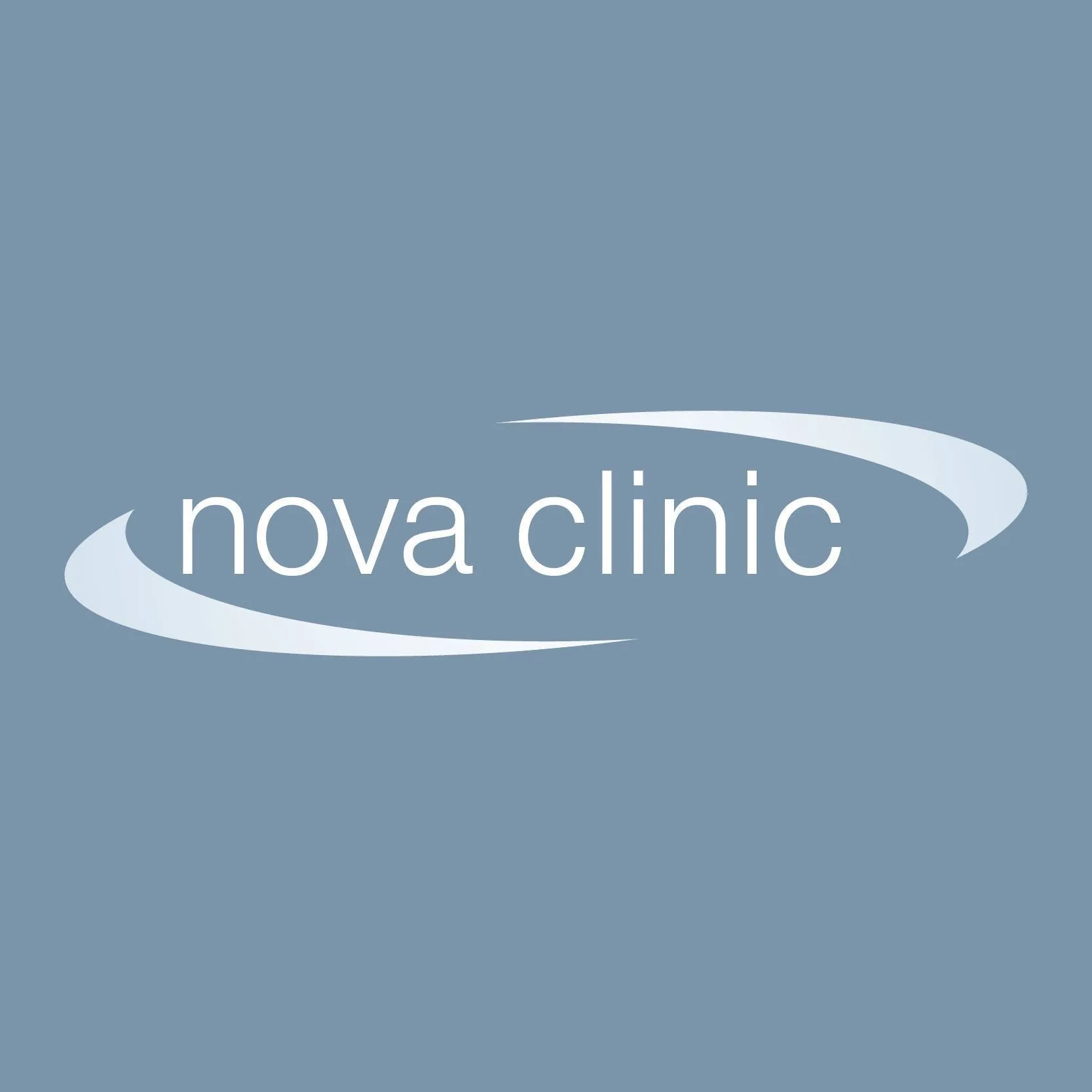 Nova-Clinic GmbH & Co. KG