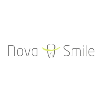 Nova-Smile Dr. Dennis Joseph Daniels