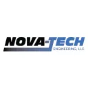 Nova-Tech Engineering logo