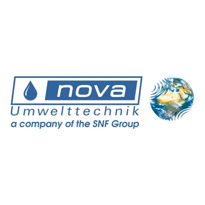 nova-Umwelttechnik GmbH