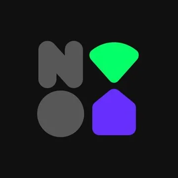 Nova Labs Logo