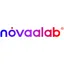 NovaaLab logo