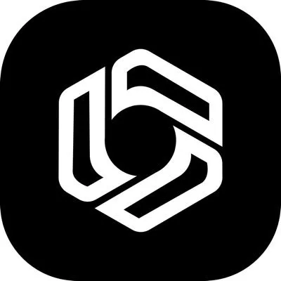 Nova AI Software Inc. logo