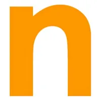 Novacoast logo
