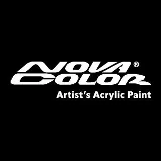 novacolorpaint.com logo