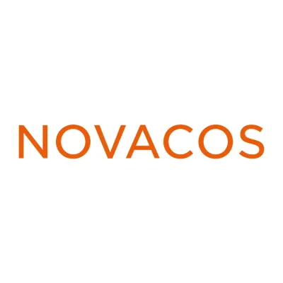 NOVACOS Rechtsanwälte