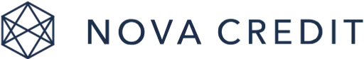 Nova Credit