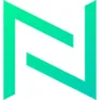 Logo NovaCustom