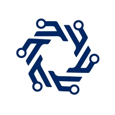 NovaData Solutions Inc. logo