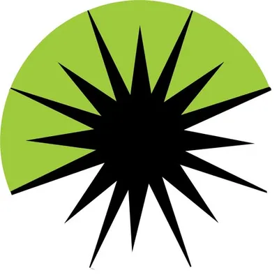 company_logo