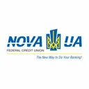 novafcu.com