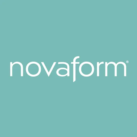 Novaform (Official Website)