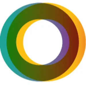 Novage Communications Logo