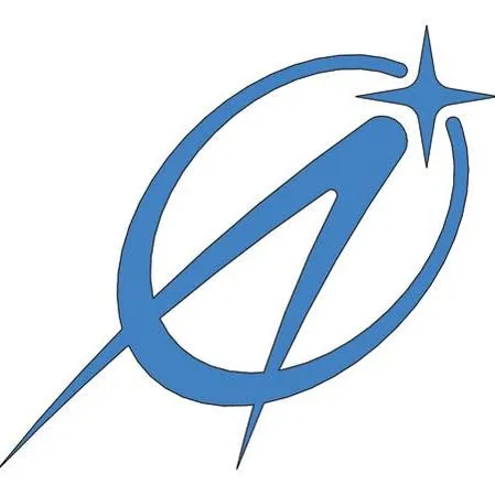 Novagrade