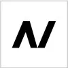 Nova logo