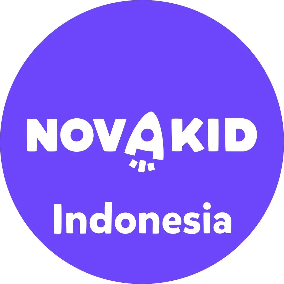 Novakid ID