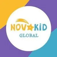 novim10-10-discount-on-the-first-purchase-for-all-subscriptions-valid-in-ru-ro-cz-es-glob