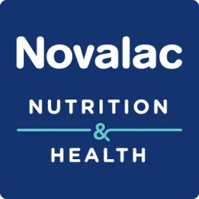 Novalac