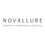 Logo Novallure