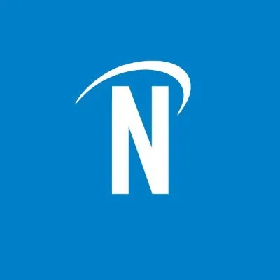 Novalnet logo