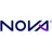 Nova Measuring Instruments logo