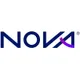 Nova Measuring Instruments logo