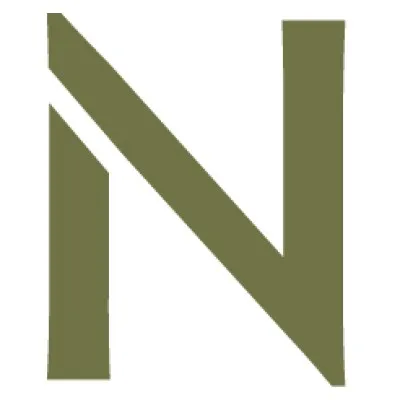 Novamera Inc. logo
