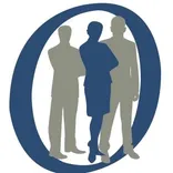 Novancy One logo/icon