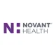 Novant Health logo