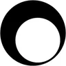 novaofcalifornia.com logo