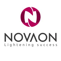 NovaOn Logo