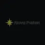Logo Nova Parket