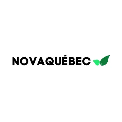 Nova Quebec logo