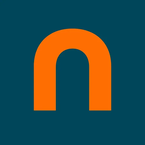 Novar logo